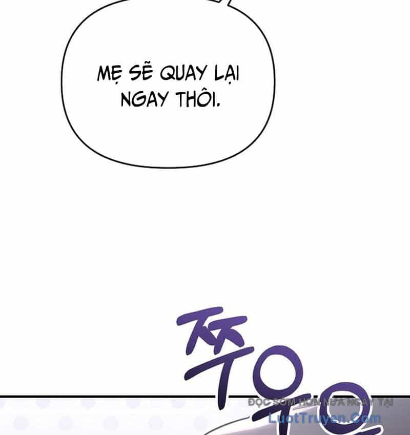 0 Tuổi Đã Là Ngôi Sao Hạng A - Chương 14 - ảnh 39