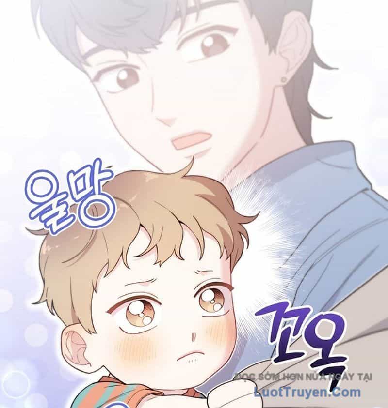 0 Tuổi Đã Là Ngôi Sao Hạng A - Chương 14 - ảnh 41