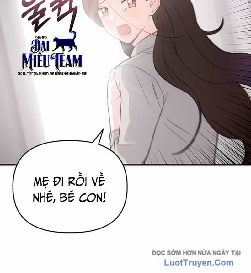 0 Tuổi Đã Là Ngôi Sao Hạng A - Chương 14 - ảnh 50