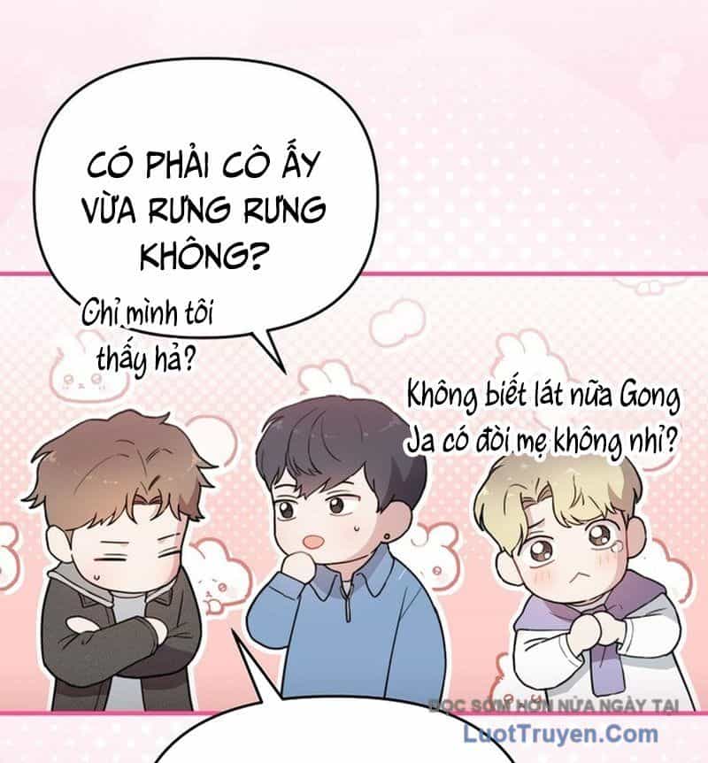 0 Tuổi Đã Là Ngôi Sao Hạng A - Chương 14 - ảnh 52