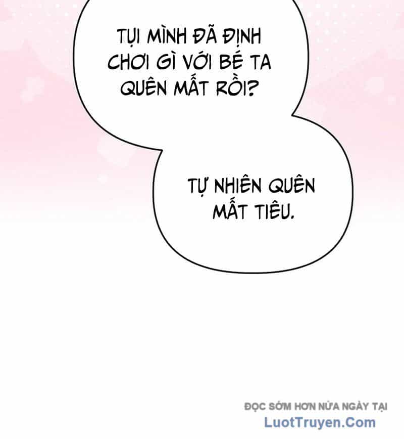 0 Tuổi Đã Là Ngôi Sao Hạng A - Chương 14 - ảnh 53