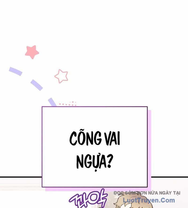 0 Tuổi Đã Là Ngôi Sao Hạng A - Chương 14 - ảnh 54