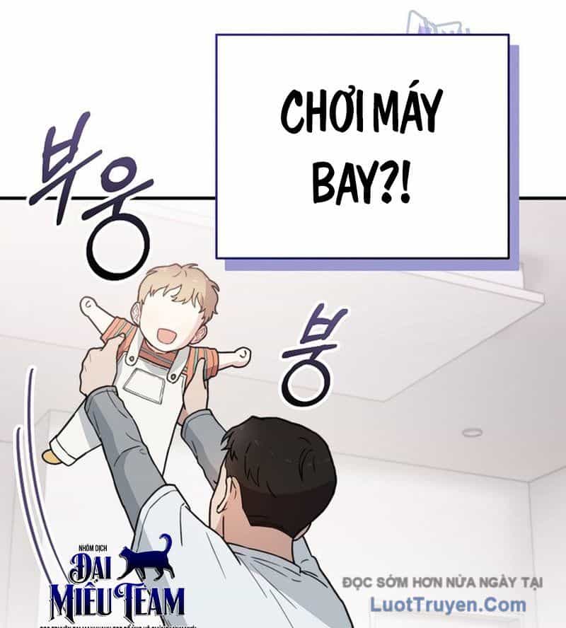 0 Tuổi Đã Là Ngôi Sao Hạng A - Chương 14 - ảnh 57