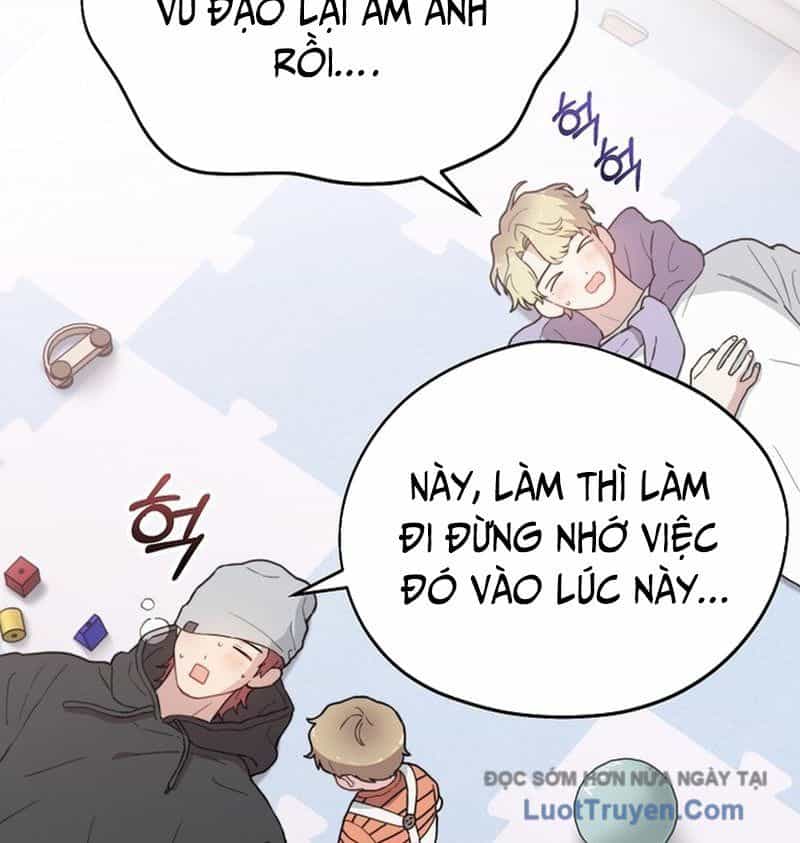 0 Tuổi Đã Là Ngôi Sao Hạng A - Chương 14 - ảnh 65