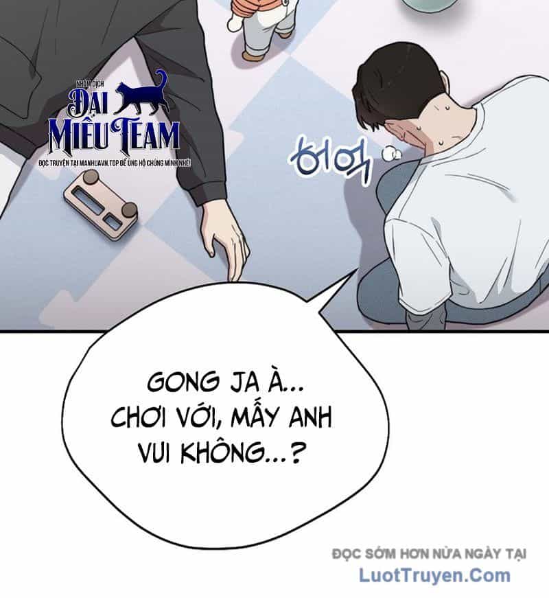 0 Tuổi Đã Là Ngôi Sao Hạng A - Chương 14 - ảnh 66