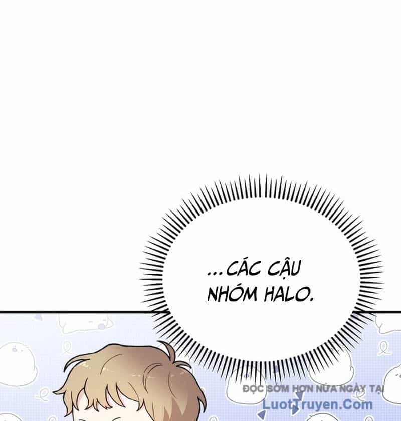0 Tuổi Đã Là Ngôi Sao Hạng A - Chương 14 - ảnh 67
