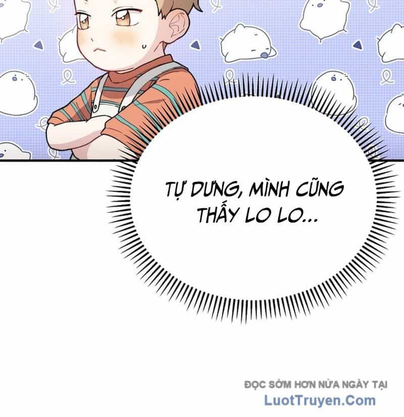 0 Tuổi Đã Là Ngôi Sao Hạng A - Chương 14 - ảnh 68