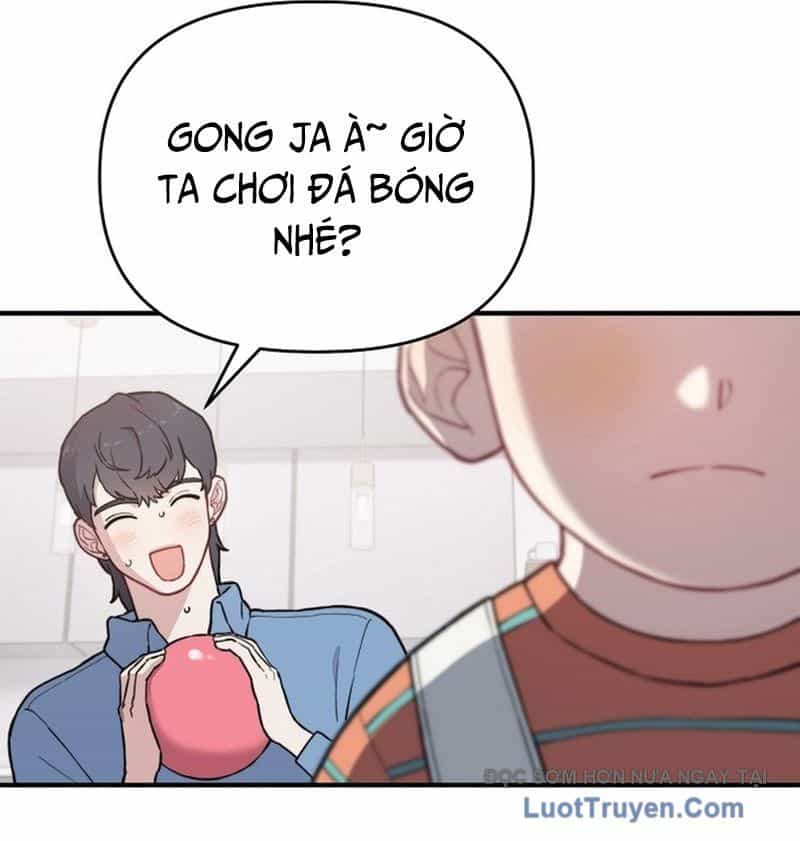 0 Tuổi Đã Là Ngôi Sao Hạng A - Chương 14 - ảnh 70