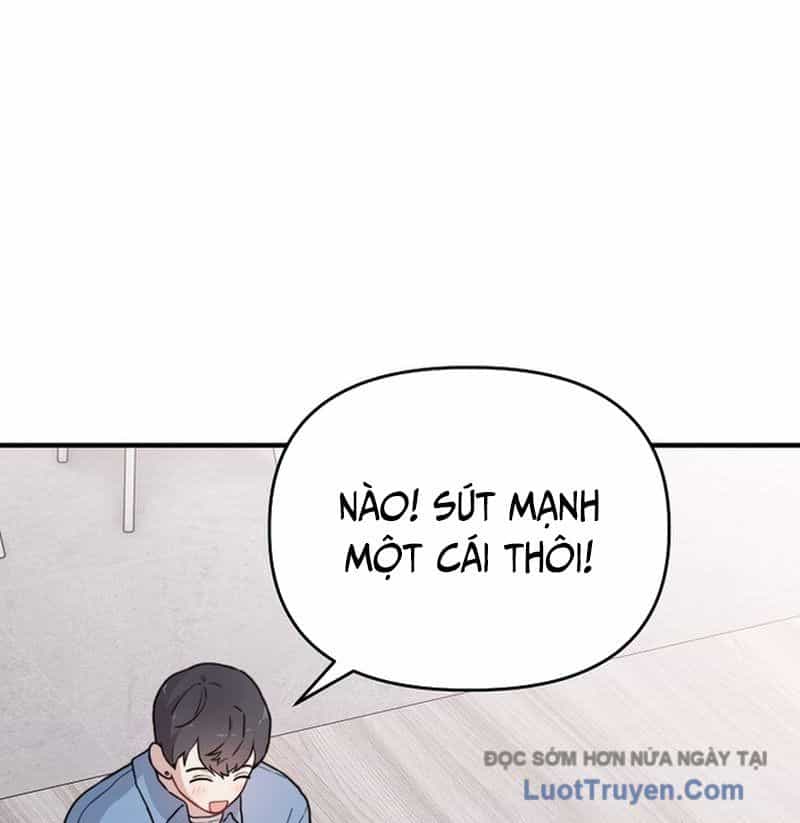 0 Tuổi Đã Là Ngôi Sao Hạng A - Chương 14 - ảnh 71