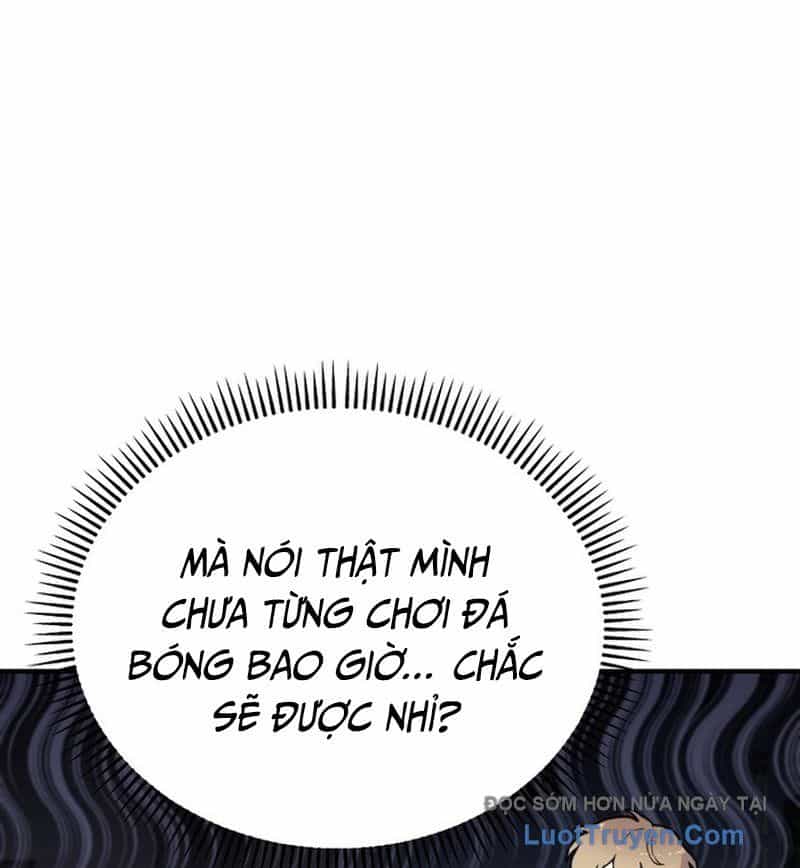 0 Tuổi Đã Là Ngôi Sao Hạng A - Chương 14 - ảnh 76