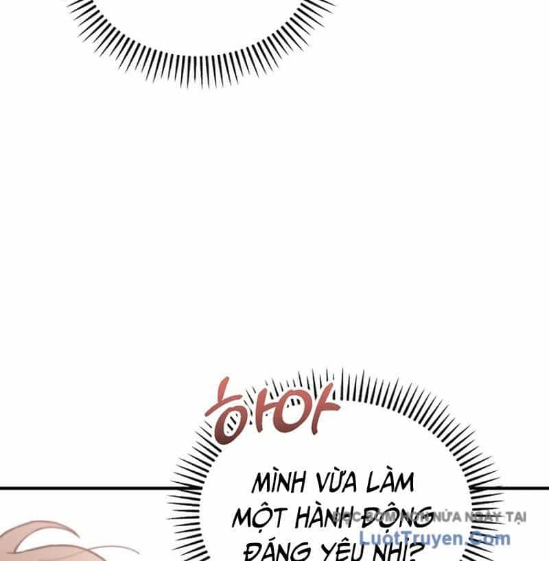 0 Tuổi Đã Là Ngôi Sao Hạng A - Chương 14 - ảnh 82
