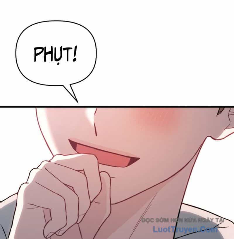 0 Tuổi Đã Là Ngôi Sao Hạng A - Chương 14 - ảnh 85