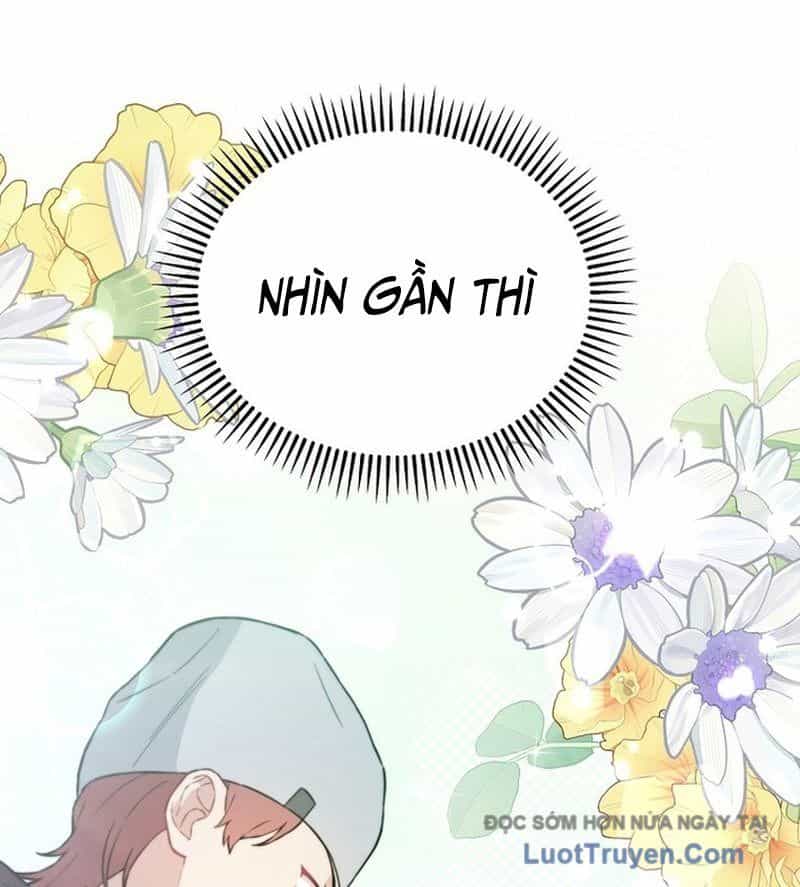 0 Tuổi Đã Là Ngôi Sao Hạng A - Chương 14 - ảnh 9