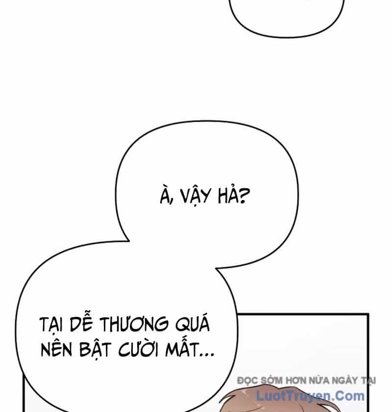 0 Tuổi Đã Là Ngôi Sao Hạng A - Chương 14 - ảnh 90