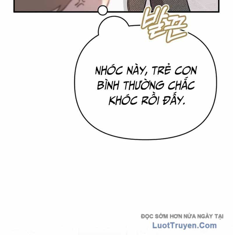 0 Tuổi Đã Là Ngôi Sao Hạng A - Chương 14 - ảnh 92