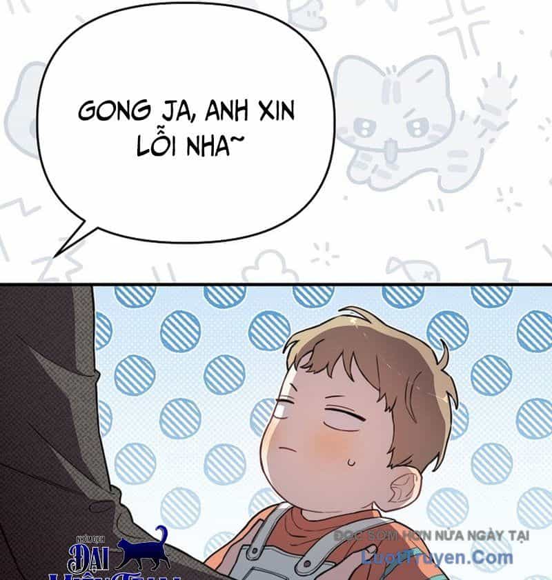 0 Tuổi Đã Là Ngôi Sao Hạng A - Chương 14 - ảnh 94