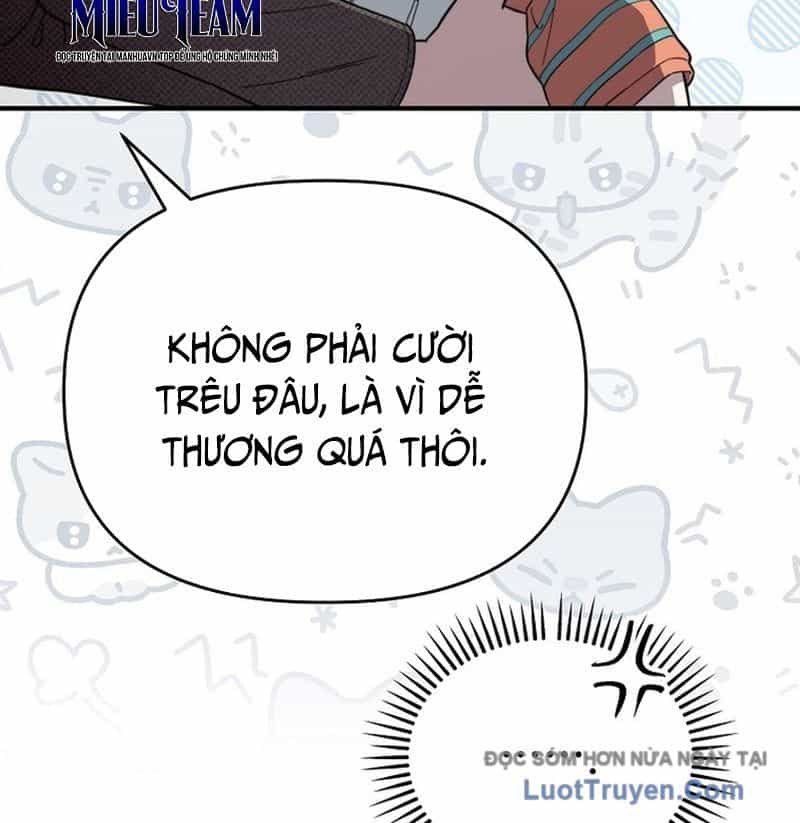 0 Tuổi Đã Là Ngôi Sao Hạng A - Chương 14 - ảnh 95