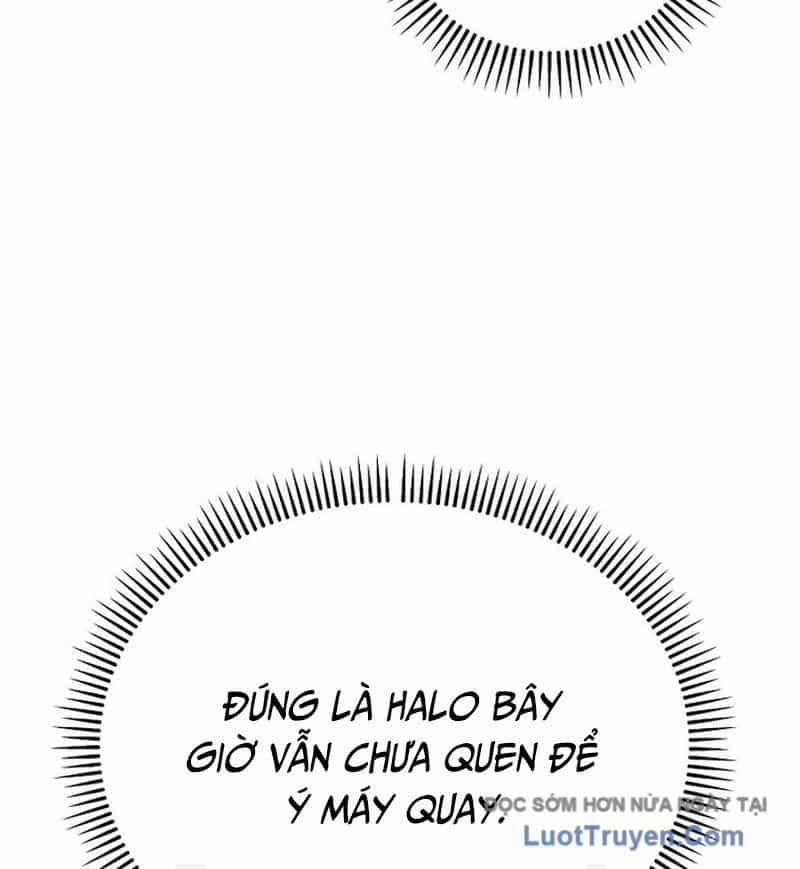 0 Tuổi Đã Là Ngôi Sao Hạng A - Chương 14 - ảnh 96