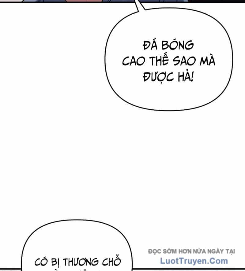 0 Tuổi Đã Là Ngôi Sao Hạng A - Chương 15 - ảnh 10