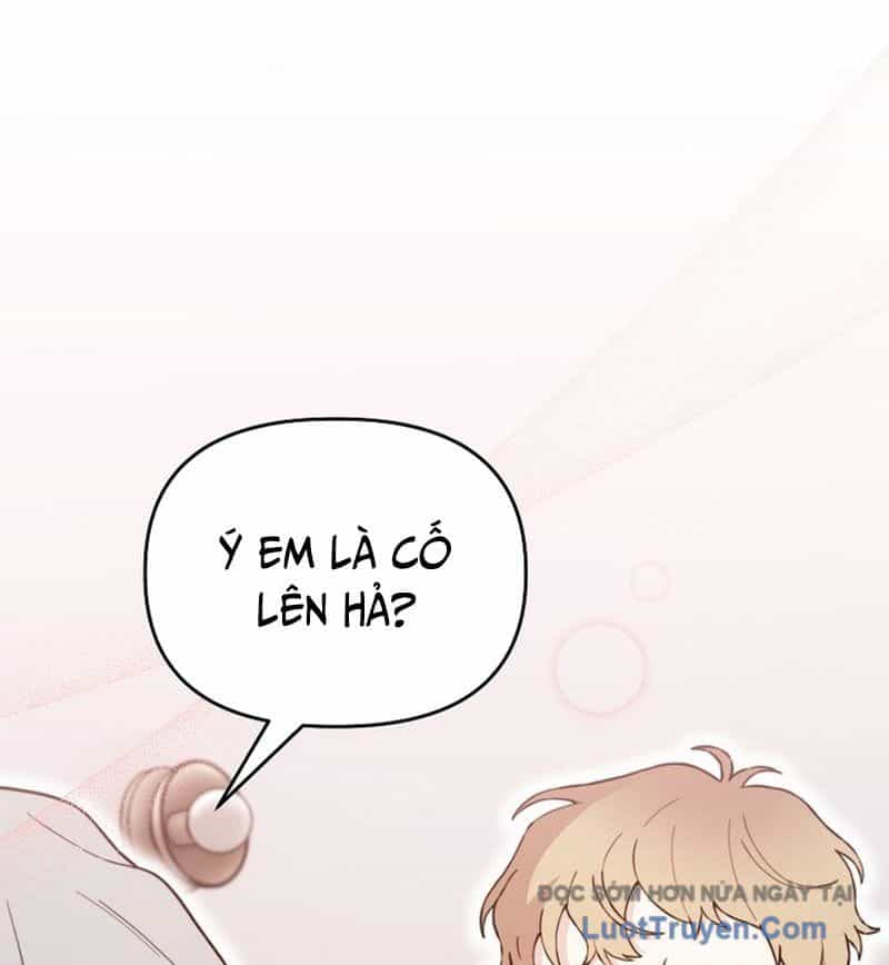 0 Tuổi Đã Là Ngôi Sao Hạng A - Chương 15 - ảnh 101