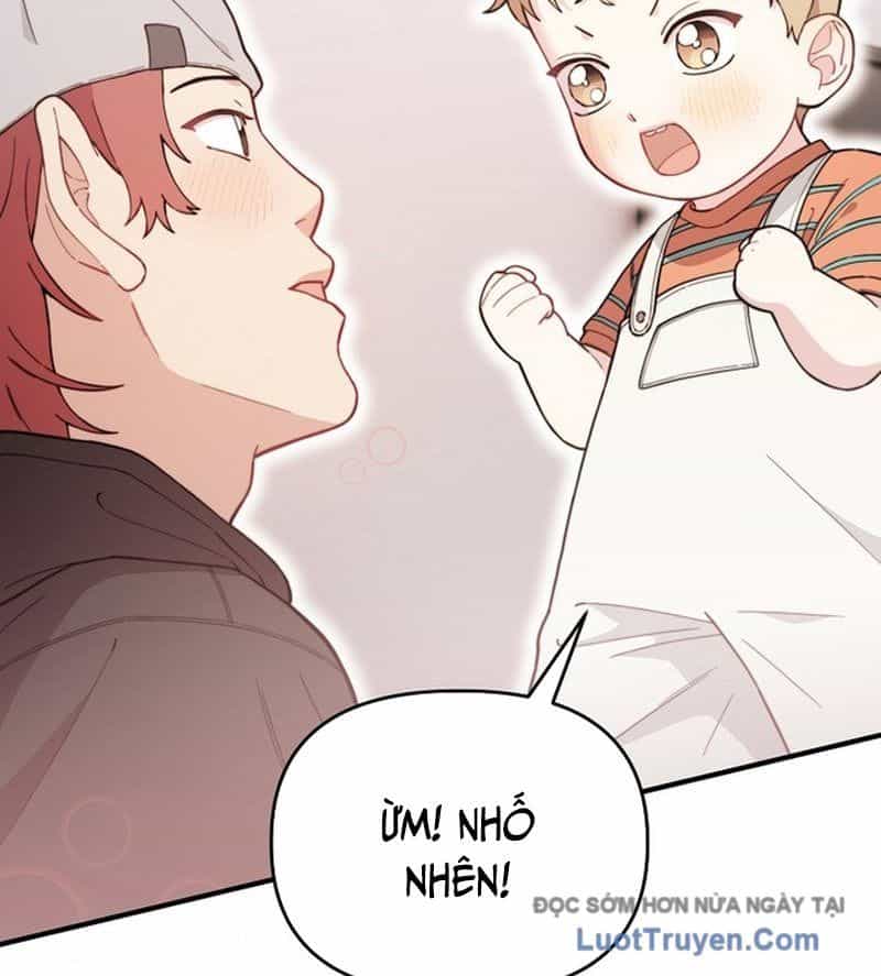 0 Tuổi Đã Là Ngôi Sao Hạng A - Chương 15 - ảnh 102