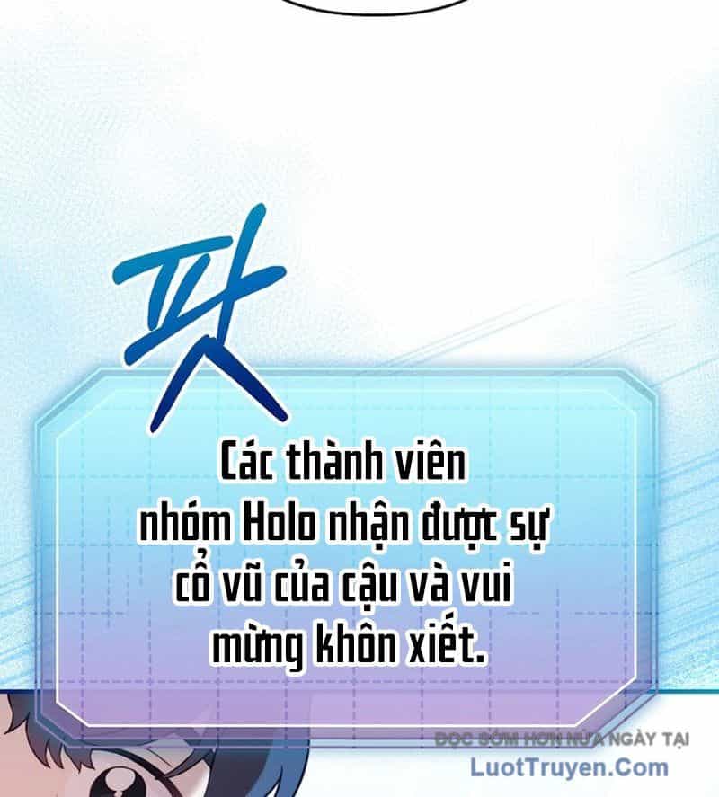 0 Tuổi Đã Là Ngôi Sao Hạng A - Chương 15 - ảnh 103