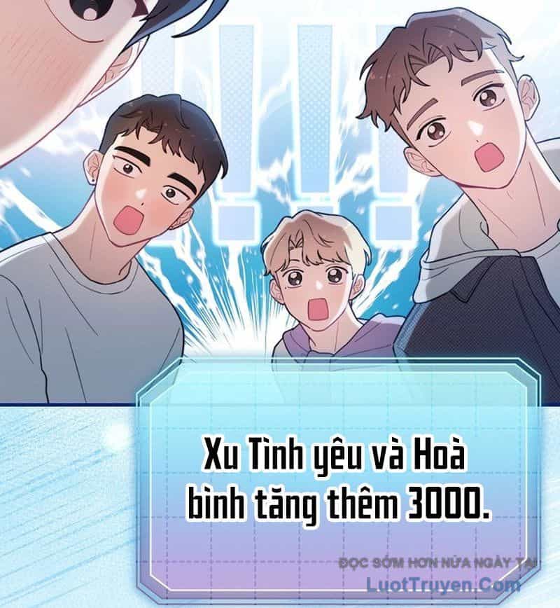 0 Tuổi Đã Là Ngôi Sao Hạng A - Chương 15 - ảnh 104