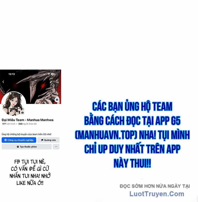 0 Tuổi Đã Là Ngôi Sao Hạng A - Chương 15 - ảnh 109