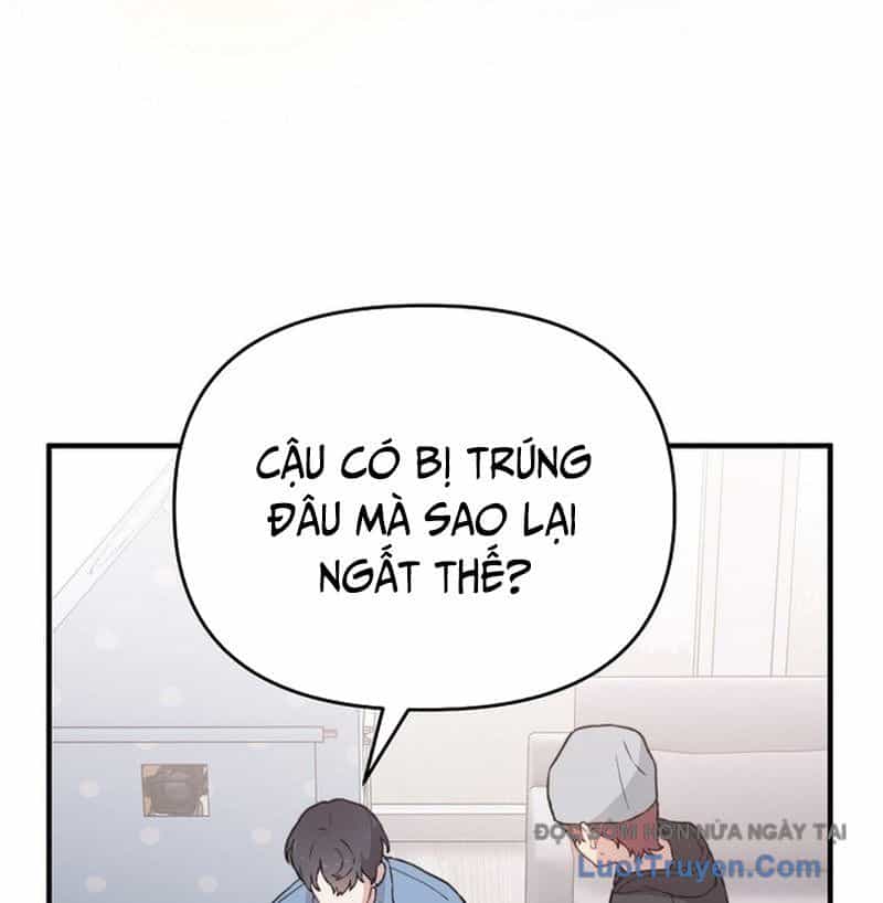 0 Tuổi Đã Là Ngôi Sao Hạng A - Chương 15 - ảnh 14