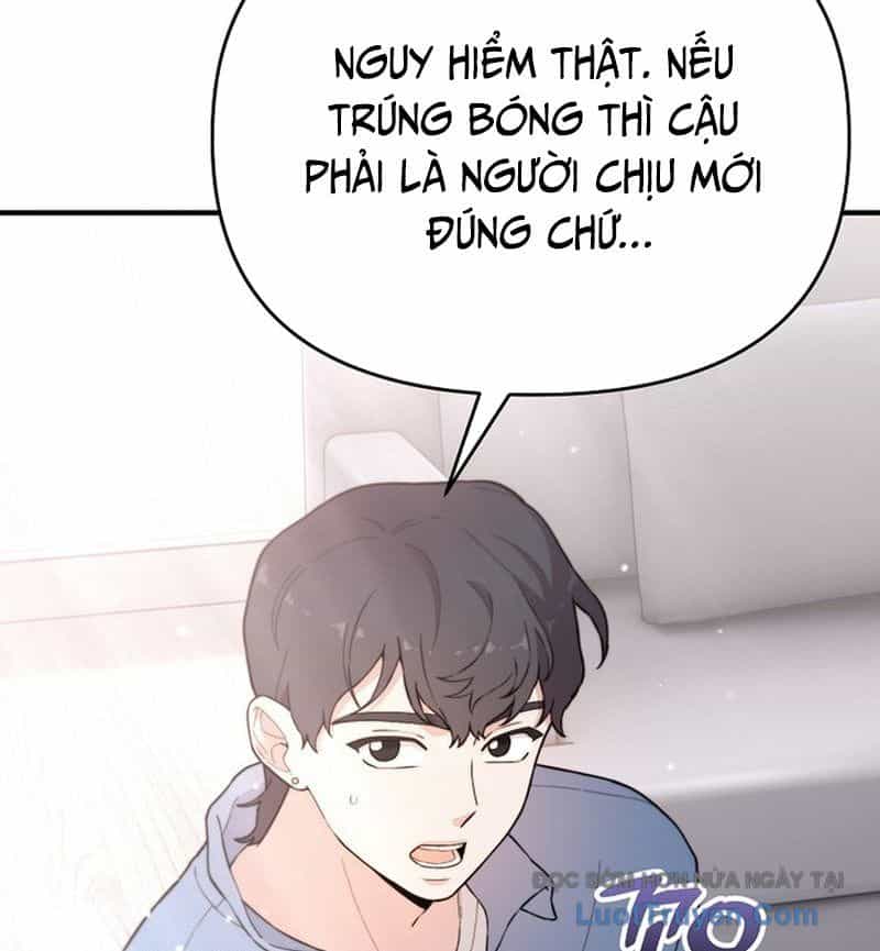 0 Tuổi Đã Là Ngôi Sao Hạng A - Chương 15 - ảnh 19