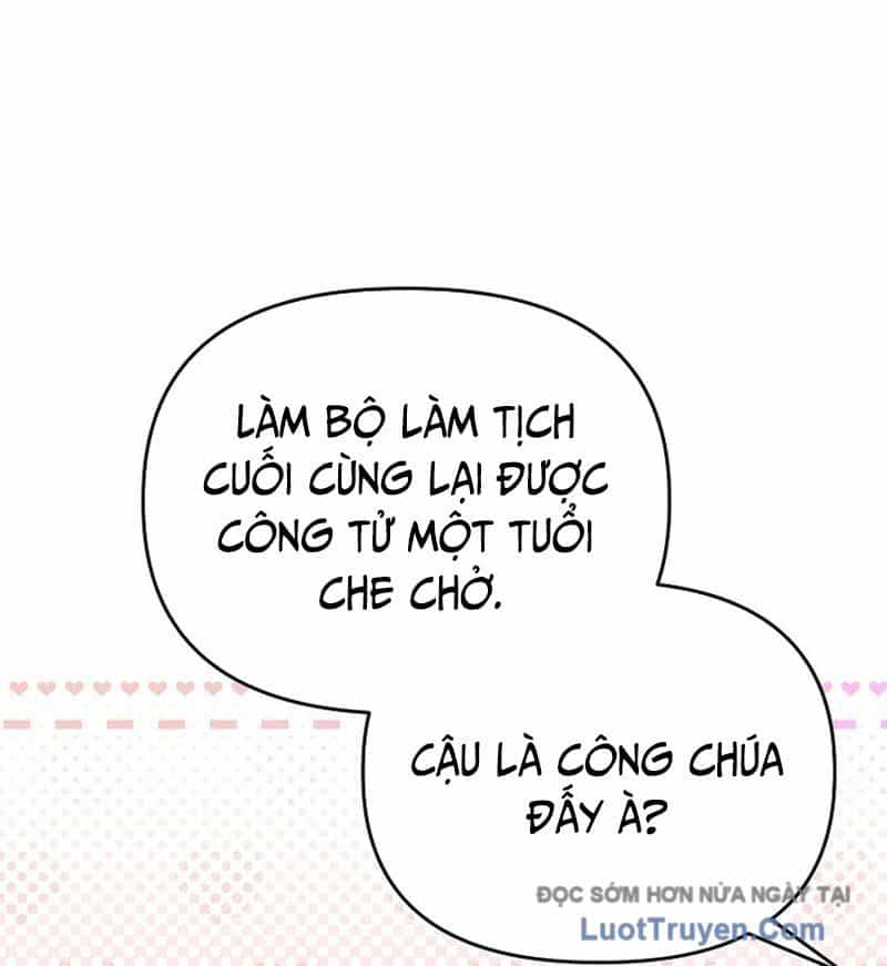 0 Tuổi Đã Là Ngôi Sao Hạng A - Chương 15 - ảnh 21
