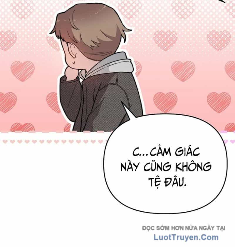 0 Tuổi Đã Là Ngôi Sao Hạng A - Chương 15 - ảnh 22
