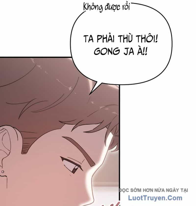 0 Tuổi Đã Là Ngôi Sao Hạng A - Chương 15 - ảnh 24