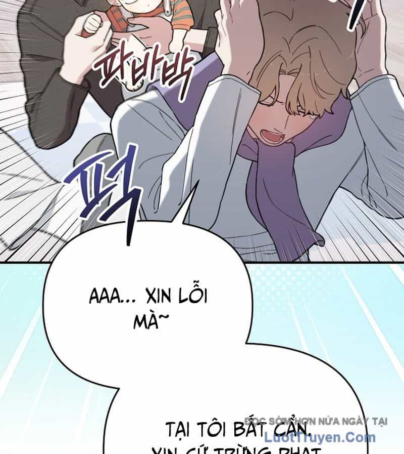 0 Tuổi Đã Là Ngôi Sao Hạng A - Chương 15 - ảnh 28