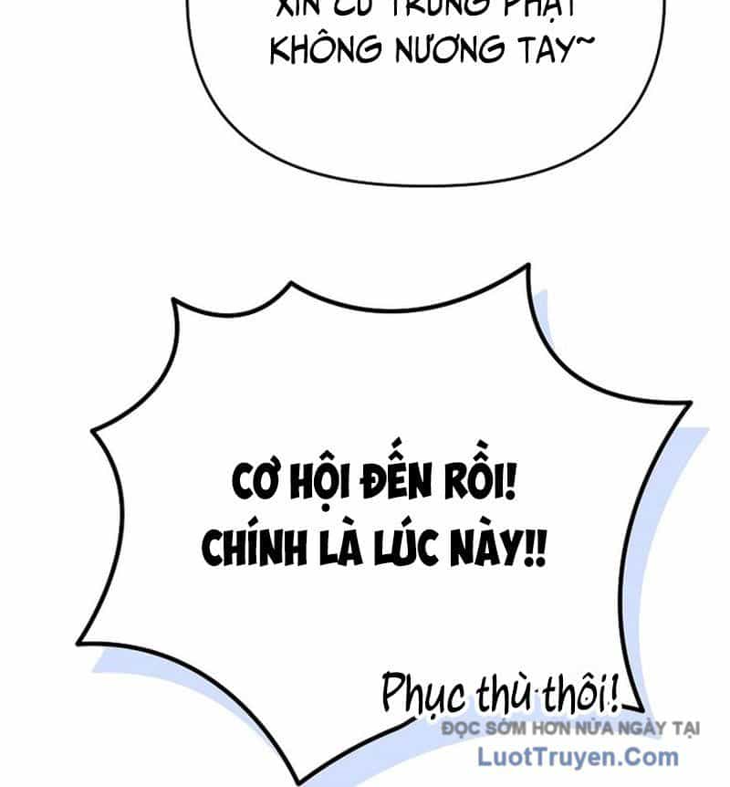 0 Tuổi Đã Là Ngôi Sao Hạng A - Chương 15 - ảnh 29