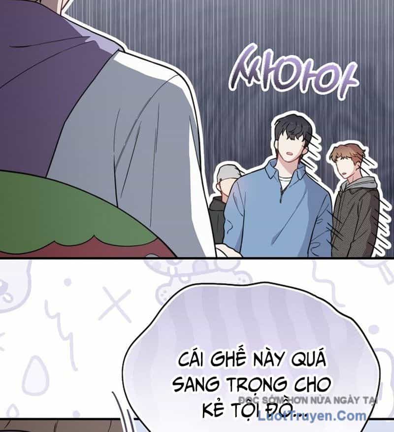 0 Tuổi Đã Là Ngôi Sao Hạng A - Chương 15 - ảnh 35