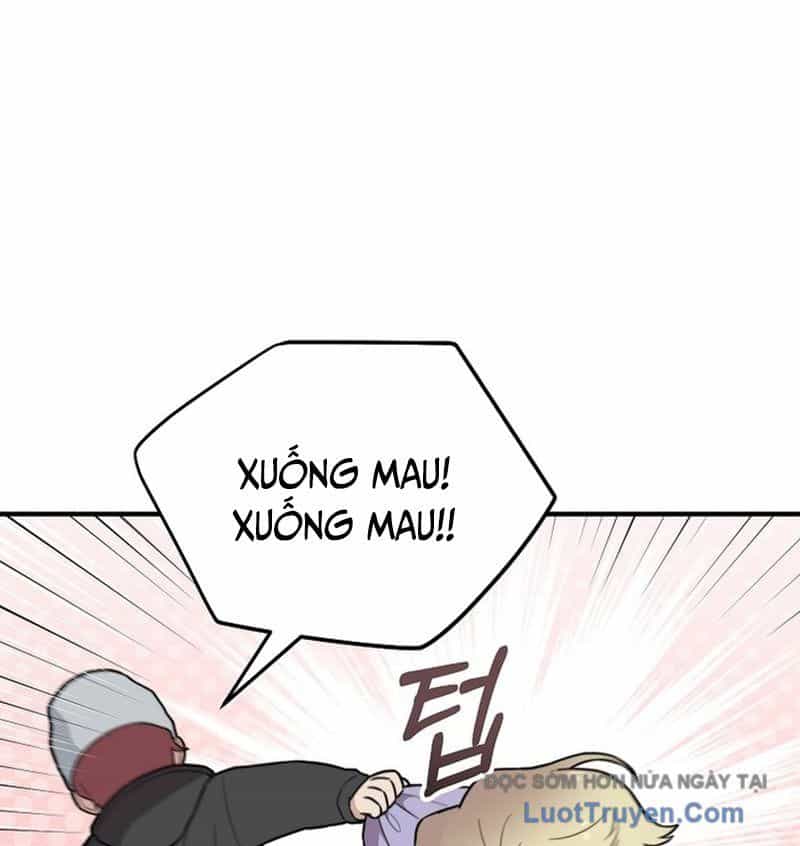 0 Tuổi Đã Là Ngôi Sao Hạng A - Chương 15 - ảnh 37