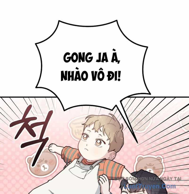 0 Tuổi Đã Là Ngôi Sao Hạng A - Chương 15 - ảnh 39