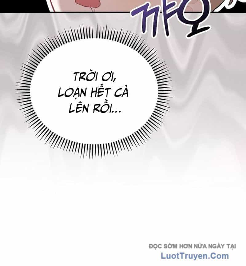 0 Tuổi Đã Là Ngôi Sao Hạng A - Chương 15 - ảnh 41