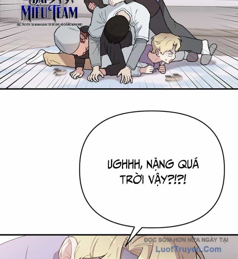 0 Tuổi Đã Là Ngôi Sao Hạng A - Chương 15 - ảnh 43