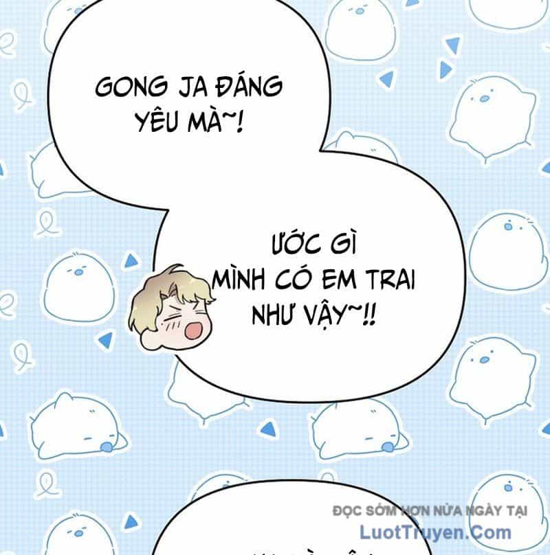 0 Tuổi Đã Là Ngôi Sao Hạng A - Chương 15 - ảnh 46