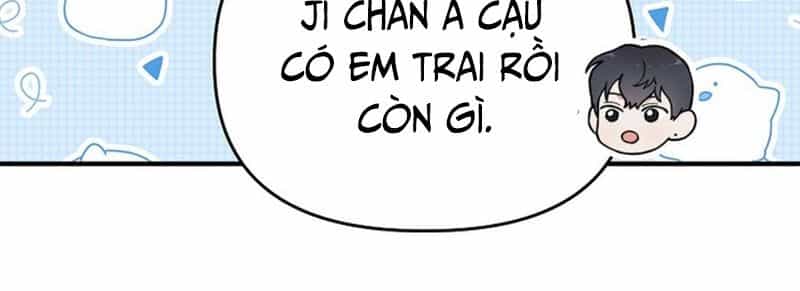 0 Tuổi Đã Là Ngôi Sao Hạng A - Chương 15 - ảnh 47