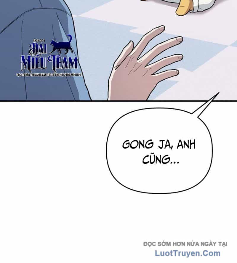 0 Tuổi Đã Là Ngôi Sao Hạng A - Chương 15 - ảnh 58