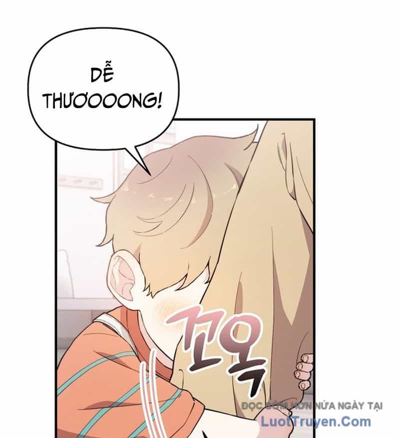 0 Tuổi Đã Là Ngôi Sao Hạng A - Chương 15 - ảnh 59
