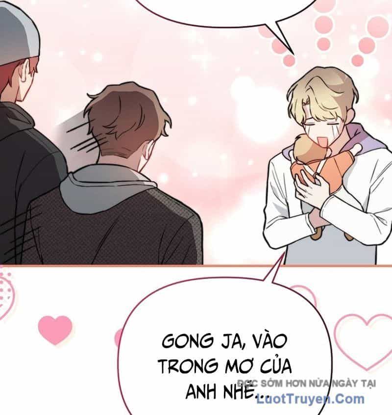 0 Tuổi Đã Là Ngôi Sao Hạng A - Chương 15 - ảnh 61