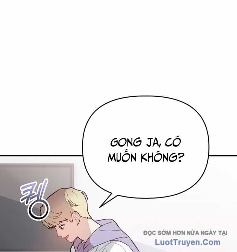 0 Tuổi Đã Là Ngôi Sao Hạng A - Chương 15 - ảnh 64