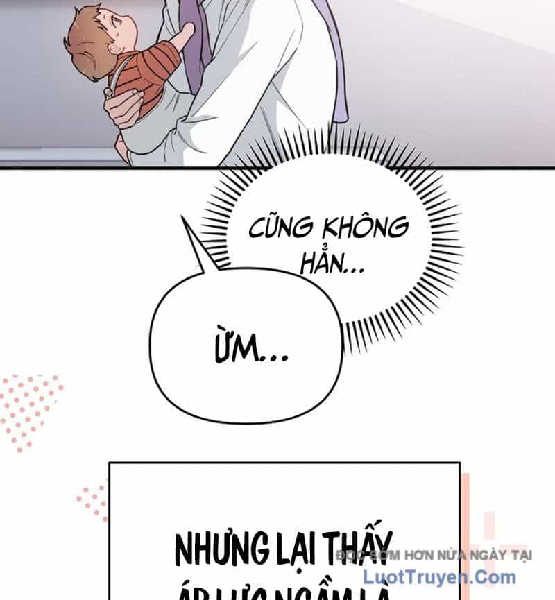 0 Tuổi Đã Là Ngôi Sao Hạng A - Chương 15 - ảnh 65