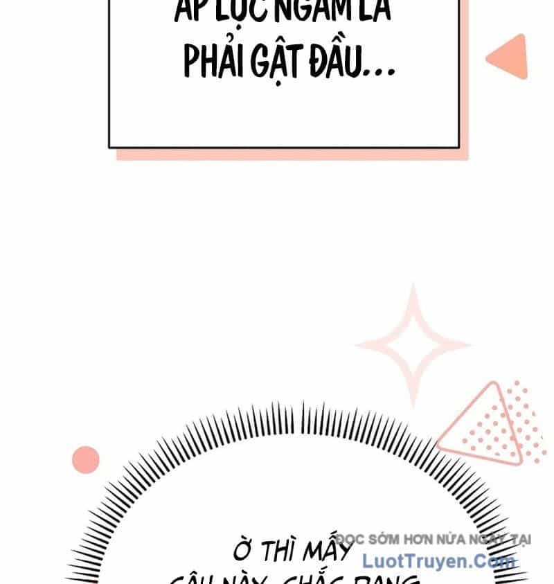 0 Tuổi Đã Là Ngôi Sao Hạng A - Chương 15 - ảnh 66