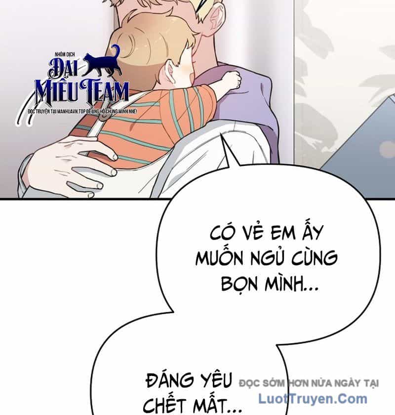 0 Tuổi Đã Là Ngôi Sao Hạng A - Chương 15 - ảnh 68