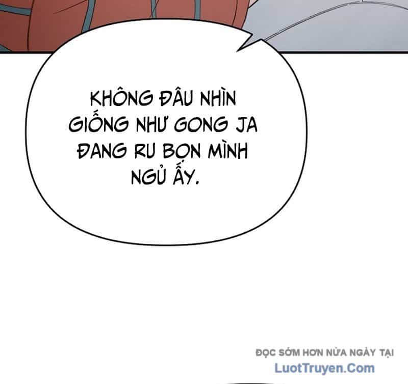 0 Tuổi Đã Là Ngôi Sao Hạng A - Chương 15 - ảnh 70